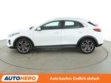 Kia XCeed 1.4 TGDI JBL Sound Edition Aut.*LED*TEMPO* - Kia XCeed Gebrauchtwagen