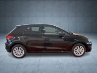 Seat Ibiza - Vorschau Bild 6