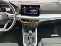 Seat Arona - Vorschau Bild 12