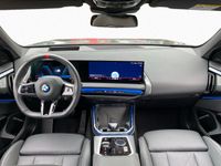 BMW X3 M50 - Vorschau Bild 12