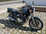 Kawasaki ZEPHYR 1100 Speiche - KAWASAKI ZEPHYR 1100