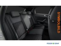 Volkswagen Polo - Vorschau Bild 24