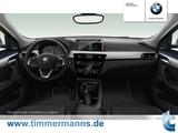 BMW X2 sDrive18i Advantage Navi Bluetooth PDC MP3 - gebrauchte BMW X2 aus dem Jahr 2023
