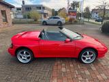 Lotus Elan Kia (Lotus)+Klima+Top Optik+ - Lotus aus 1999