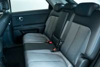 Hyundai IONIQ 5 - Vorschau Bild 8