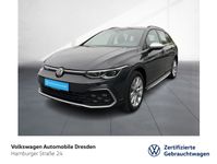 Volkswagen Golf - Vorschau Bild 1