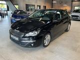 Peugeot 308 1.6 HDi Active Navi Kamera Bluetooth Alu - Peugeot 308 mit Diesel-Antrieb: 1.6