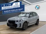BMW X5 xDrive30d [M Sport, HUD, AHK, ACC, h&k Sound] - BMW X5: Xdrive30d