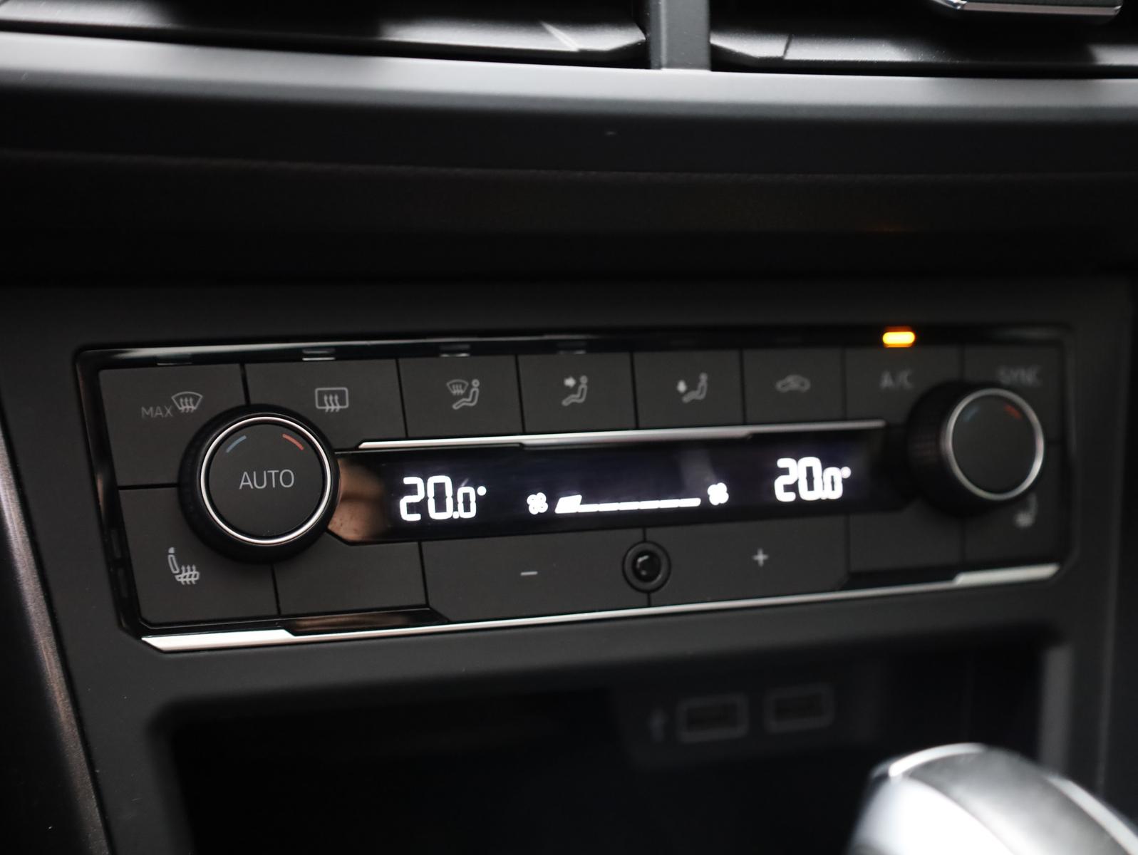 Volkswagen Polo 2.0 TSI GTI*Panorama*Kamera*ACC*Virtual*, миниатюра 25