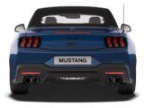 Ford Mustang GT Convertible Sportabgasanlage+B&O+LED+ - Ford Mustang in Köln
