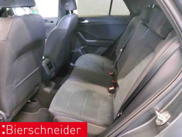 Volkswagen T-Roc - Bild 5