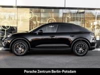 Porsche Macan - Vorschau Bild 2
