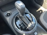 Nissan Juke 1.0 DIG-T N-Connecta DCT  KAMERA SHZG NAVI - Image