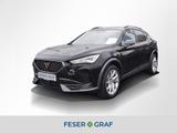 Cupra Formentor 1.5 TSI DSG LED*PDC*ACC*GJR*BEATS*18" - Cupra Formentor in Nürnberg