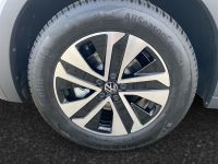 Volkswagen T-Cross - Vorschau Bild 15
