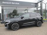 Renault Austral Mild Hybrid 160 Esprit Alpine - Renault Austral