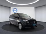 Mercedes-Benz Vito 116 CDI PRO extralang*1-HAND*LED*NAVI*KAMER