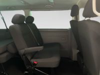 Volkswagen T6 Caravelle - Vorschau Bild 10