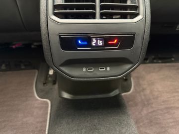Seat Leon SportstourerPanoR.KameraAHKLEDBeatsAu.