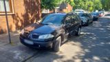 Renault Megane - Renault Megane aus 2005: Kombi