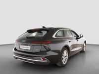 Audi A6 - Vorschau Bild 3
