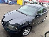 Seat Ibiza 1.4 16V 55 kW Fresh Fresh - Seat Ibiza: Fresh