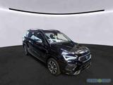 Seat Ateca 2.0 TDI DSG FR LED Navi Kamera SHZ Kessy - gebrauchte Seat Pickups