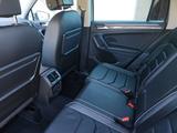 Volkswagen Tiguan 2.0 TSI 162kW DSG 4MOTION Highline Hi... - VW Tiguan Unfallwagen