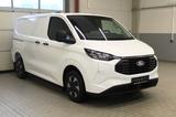 Ford Transit Custom Kasten Trend 320 L1 PHEV,NAVI/ACC - mit Hybrid-Antrieb: Van