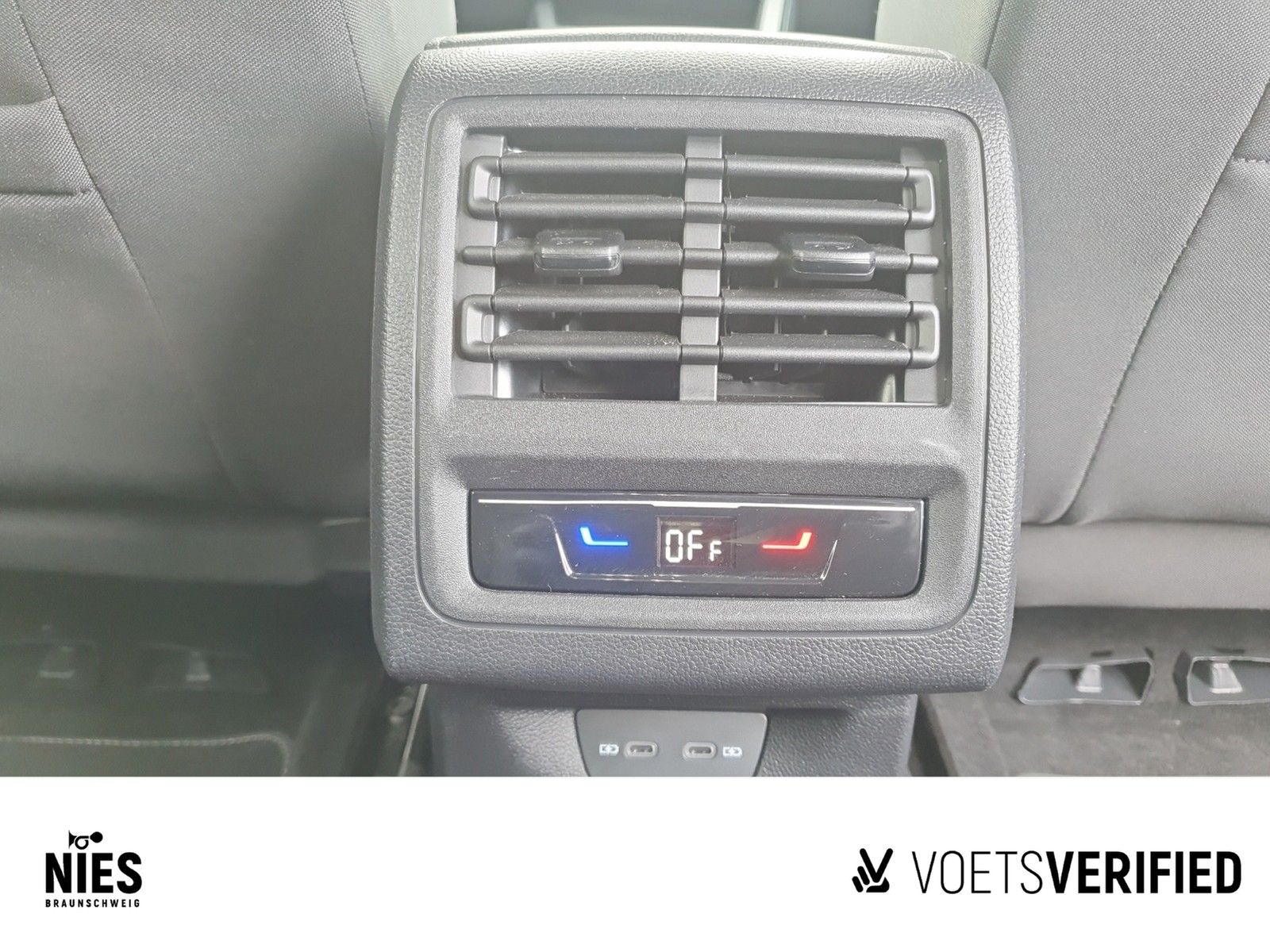 Volkswagen Golf - Bild 16