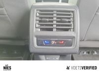Volkswagen Golf - Vorschau Bild 16