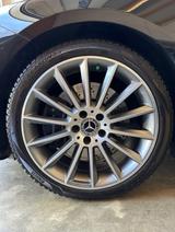 Mercedes-Benz CLA 220 DCT - - Mercedes-Benz CLA 220 von privat