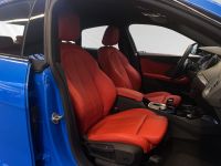 BMW 220 Gran Coupé - Vorschau Bild 9