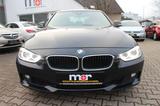 BMW 335d xDrive Luxury Line Automatic - BMW 335: Xd