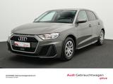 Audi A1 Sportback S line 25 TFSI *APP*PDC*SHZ*16"*
