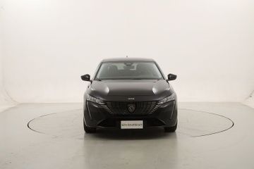 Peugeot 308 - 2