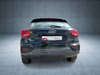Audi Q2 - Vorschau Bild 5