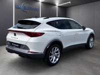 Cupra 