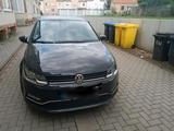 Volkswagen Polo 6r 1.0L MPI wenig Kilometer Preis ver... - Volkswagen Polo: Preis