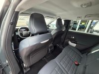 Citroën C5 Aircross - Vorschau Bild 8