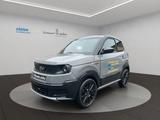 Ligier MyLi E R.EBEL *Carplay**Servo* *Klima* - Ligier aus 2023
