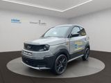 Ligier MyLi E R.EBEL *Carplay**Servo* *Klima* - Ligier Myli Gebrauchtwagen