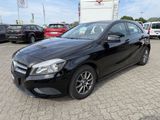 Mercedes-Benz A 180 (BlueEFFICIENCY) KAMERA,SITZHEIZUNG,Blueto - Mercedes-Benz A 180 in Karlsruhe