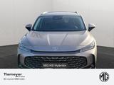 MG HS Hybrid+ Luxury 360 Grad Leder Navi LED SHZ - MG Gebrauchtwagen in Bochum