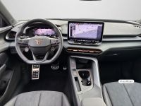 Cupra Terramar - Vorschau Bild 3