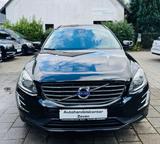 Volvo XC60 Kinetic 2WD/Automatik/Navi/SHZ/Euro 6 - gebrauchte Volvo XC60 aus dem Jahr 2014