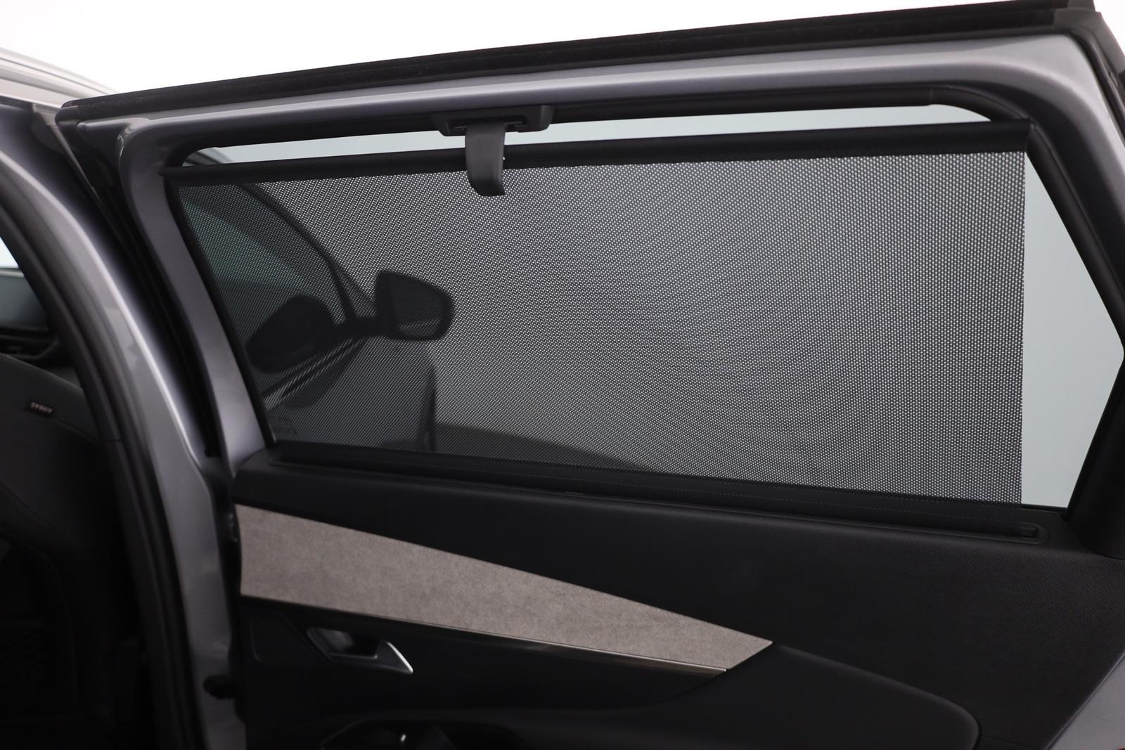 Peugeot 5008 GT 1.2 PureTech 130 Aut. LED ACC 7-Sitzer, миниатюра 29