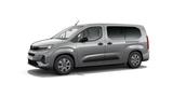 Opel Combo Life Edition XL N1 AT 1.5 *Navi*PDC*Matrix - Opel Combo Life Tageszulassungen