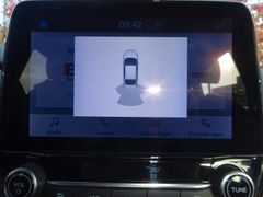 Fahrzeugbild-Thumbnail