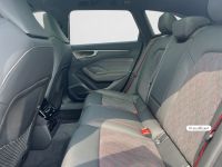 Audi A6 - Vorschau Bild 16
